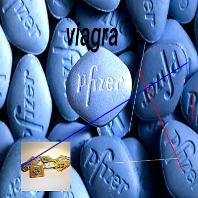 Acheter du viagra par cheque